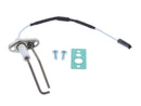 Vokera 20119995 Ignition Electrode - Unica/Mynute