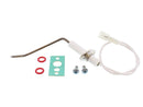 VOKERA 20119996 ELECTRODE