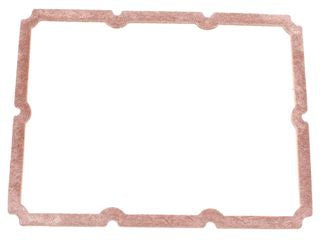 VOKE 20116625 BURNER SEAL (ON TOP OF 20055216 BURNER)