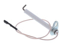 Ariston 65100251 Electrode Ignitiion RH