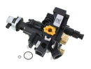 Ariston 65117954 Return Group