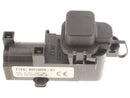 Ariston 60001871 Ignitor