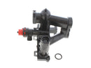 Ariston 65117952 Flow Group