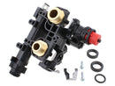 Ariston 60001953 Flow Group