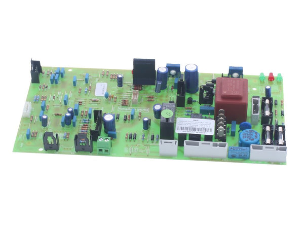 BIASI GRADA HE PLUS M110.32SM & RIVA ADVANCE HE M110.32SM MAIN PCB BI1955101 (RECON)