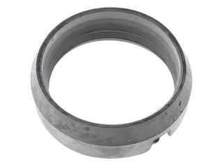 BIAS BI1536101 FLUE OUTLET GASKET