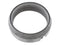 BIAS BI1536101 FLUE OUTLET GASKET