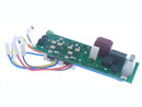 Heatrae 95615080 main power Pcb