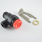 Ideal Pressure Relief Valve Kit 176610