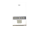 FRONT PANEL ASSY INDEPENDENT C 179082