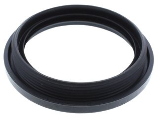 IDEA 175620 TURRET/MANIFOLD GASKET