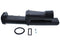 Ideal 175981 Flue Manifold Heat