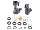 (Reconditioned) Ideal 176603 Return Group Kit