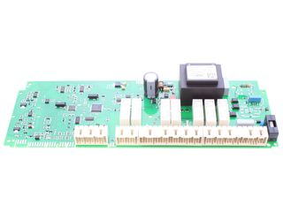KESTON 177031 PRIMARY PCB