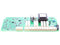KESTON 177031 PRIMARY PCB