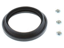 Ideal 176919 Vogue Flue Manifold Seal