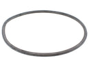 Ideal 176966 Burner Gasket Kit - Vogue/Vogue Max System/Combi