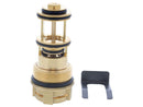Ideal Vogue Div Cartridge