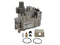 HONEYWELL V4600C1086 GAS VALVE 1/2"