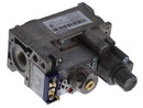 Honeywell V8600C1053U Gas Valve Kit 1/2" 174548