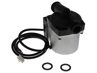 GLED GT089 MODULATING GRUNDFOS UPR 15/50 PUMP BOILERMATE