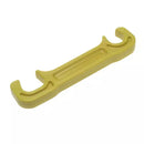 Monument Radiator Valve Lever (Designed to Stop the Valve Twisting)