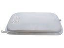 Alpha 1.030996 - Expansion Vessel 8ltr Plain Boxed Part