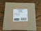 Ideal Vogue Combi 24 Hour Mechanical Timer 208446  208445- New