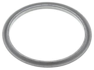 0020195552 GASKET