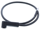 Main Eco Compact ignition cable