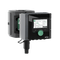 Wilo Stratos MAXO 25/0,5-6 PN10-R7 Circulator Pump - 230v 2217893 - Brand New