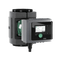 Wilo Stratos Maxo 50/0,5-9-R7 Glandless Circulator Pump - 230v - Single Phase - 10 bar - Brand new