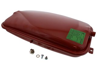 WORC 87161165190 EXPANSION VESSEL 10L