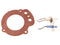 WORC 87379035360 ELECTRODE SET