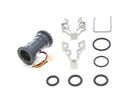 WORC 8716122563 FLOW SENSOR ASSEMBLY