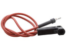 Intergas 074607 Ignition Cable & Cap