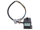 Intergas 801537 Ignition Module