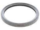 VIESSMANN 7826471 GASKET (AIR INTAKE), DN60