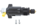 Viessmann 7827932 Valve Insert - Vitodens/Vitovalor