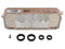 VIES 7841770 HEAT EXCHANGE
