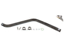 VIESS 7843363 HEATING RETURN PIPE