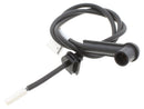 VIES 7875205 IGNITION CABLE 5KOHM B1HA/B1KA