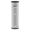 Gledhill Es 90 Litre Direct Unvented