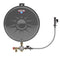 ZILMET 12 Litre Intafil Slimline Compact Expansion Vessel