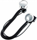 Pro 1.50 inch Bath Combined Pop Up Assembly 298385CP