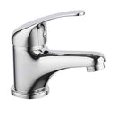 Pro C1 Mono Basin Mixer Chrome 298635CP