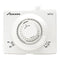 WORCESTER BOSCH MECHANICAL SINGLE CHANNEL TIME CLOCK MT10