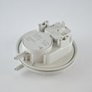 air pressure switch 2 connector