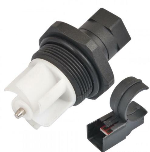 HEATLINE HYDROLINE B24 BOILER HYDROBLOCK FLOW TURBINE FOR 3003201529