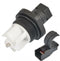 HEATLINE HYDROLINE B24 BOILER HYDROBLOCK FLOW TURBINE FOR 3003201529